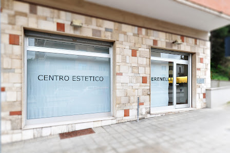 Immagine Centro Estetico Serenella Di Dellabella Serenella 2