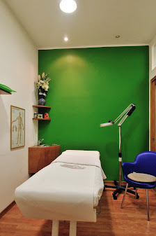 Immagine Centro Estetico Serenella Di Dellabella Serenella 3