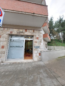 Immagine Centro Estetico Serenella Di Dellabella Serenella 4