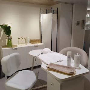 Immagine EsthètiQueen di Madonia Elena 1