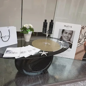 Immagine EsthètiQueen di Madonia Elena 2