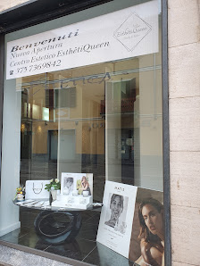 Immagine EsthètiQueen di Madonia Elena 3