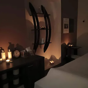 Immagine EsthètiQueen di Madonia Elena 4