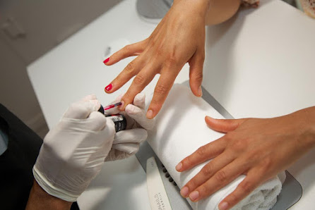 Immagine Bem Estar Centro Estetico 1