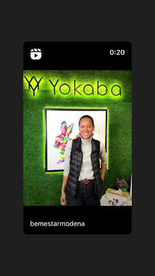 Immagine Bem Estar Centro Estetico 3