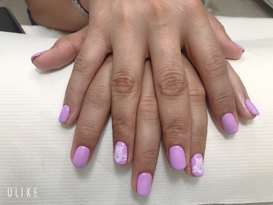 Immagine Bem Estar Centro Estetico 4