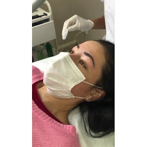 Immagine Bem Estar Centro Estetico 5