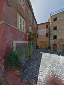 Immagine Centro Estetico Marby 1