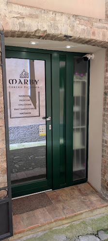 Immagine Centro Estetico Marby 2