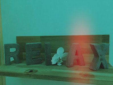 Immagine Quintaessenza centro estetico&solarium di Giorgia Bonura 1