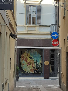 Immagine Quintaessenza centro estetico&solarium di Giorgia Bonura 2