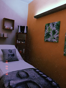 Immagine Quintaessenza centro estetico&solarium di Giorgia Bonura 3