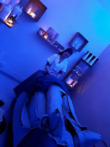 Immagine Quintaessenza centro estetico&solarium di Giorgia Bonura 4