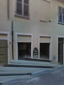 Immagine Quintaessenza centro estetico&solarium di Giorgia Bonura 5