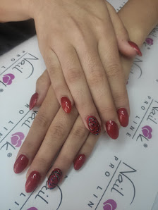 Immagine La Lumira Esthétique | Estetista Centro estetico | Noci 1