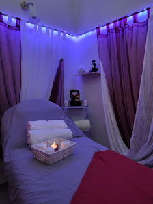 Immagine La Lumira Esthétique | Estetista Centro estetico | Noci 2