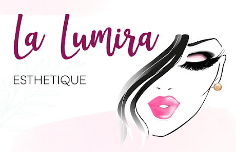 Immagine La Lumira Esthétique | Estetista Centro estetico | Noci 3