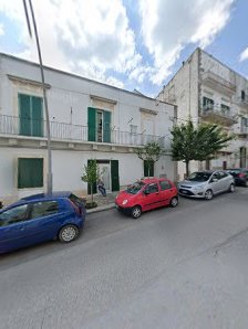 Immagine La Lumira Esthétique | Estetista Centro estetico | Noci 4