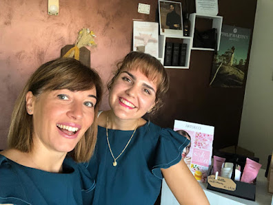 Immagine Estetica La Perla Di Piovesan Laura 1