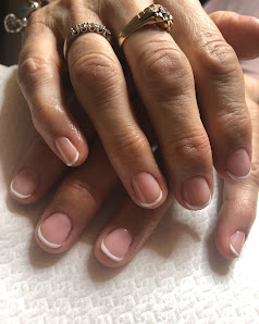 Immagine Estetica La Perla Di Piovesan Laura 3