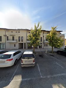 Immagine Estetica La Perla Di Piovesan Laura 4