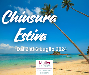 Immagine Mulier Estetica Montesilvano 2