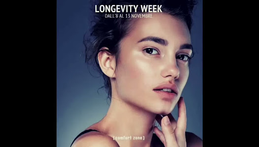 Immagine Mulier Estetica Montesilvano 3