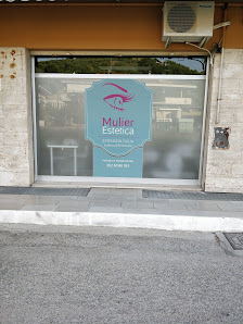 Immagine Mulier Estetica Montesilvano 4