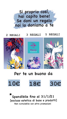 Immagine Mulier Estetica Montesilvano 5