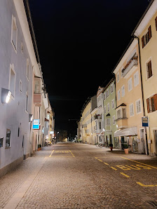 Immagine Kosmetik Salon Lydia Gesicht.Korper.Solarium 2