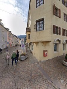 Immagine Kosmetik Salon Lydia Gesicht.Korper.Solarium 3