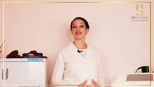 Immagine SEIBELLISSIMA Estetica Risolutiva 3
