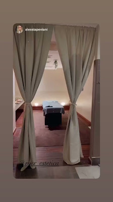 Immagine Roer estetica e benessere 2.0 3