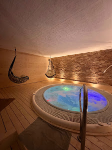 Immagine Roer estetica e benessere 2.0 4