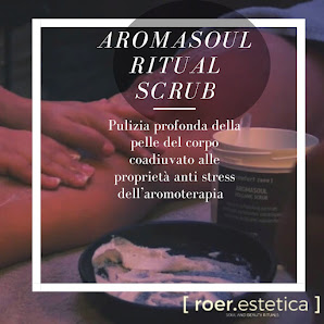 Immagine Roer estetica e benessere 2.0 5