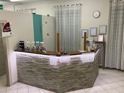 Immagine Sanybei, dimagrimento ed estetica (Pinerolo, TO) 1