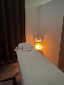 Immagine Sanybei, dimagrimento ed estetica (Pinerolo, TO) 2