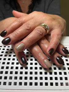 Immagine Sanybei, dimagrimento ed estetica (Pinerolo, TO) 3