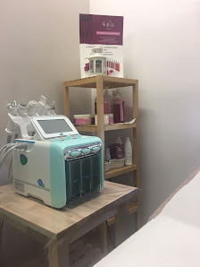 Immagine Sanybei, dimagrimento ed estetica (Pinerolo, TO) 4