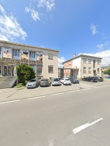 Immagine Sanybei, dimagrimento ed estetica (Pinerolo, TO) 5