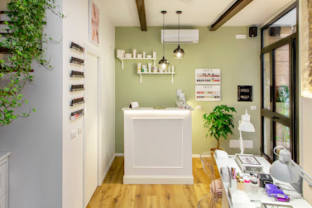 Immagine bennibò beauty lab 1