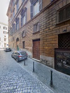 Immagine bennibò beauty lab 4