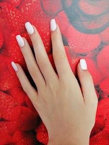 Immagine Centro Estetico Le Fragole Bellezza e Benessere Di Francesca Di Domenico 2