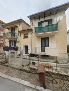 Immagine Centro Estetico Le Fragole Bellezza e Benessere Di Francesca Di Domenico 4