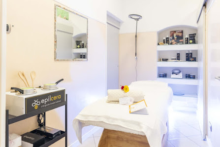 Immagine Estetica che Vale di Valentina Miglietta 1