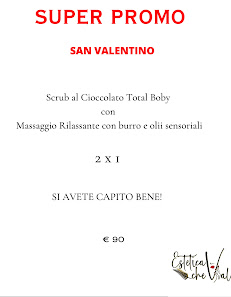 Immagine Estetica che Vale di Valentina Miglietta 2