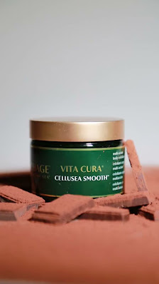 Immagine Estetica che Vale di Valentina Miglietta 3