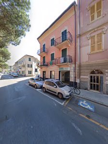 Immagine Estetica che Vale di Valentina Miglietta 5