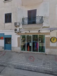 Immagine Centro Estetico Le Charm Nail Art 1