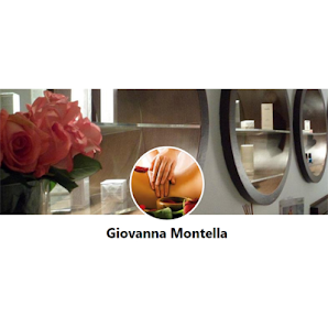 Immagine Belleforme di Montella Giovanna 2